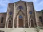 Chiesa di San Francesco di Paola Chiesa di San Francesco di Paola