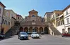 Chiesa di San Basso