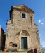 Chiesa parrocchiale di Santa Maria delle Grazie Chiesa parrocchiale di Santa Maria delle Grazie