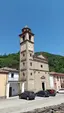 Chiesa di San Nicolao