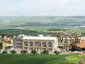 Breslov Synagogue