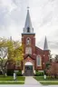 Immaculate Conception Church Immaculate Conception Church