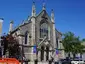 Royal City Mission (RCM) Royal City Mission (RCM)