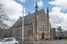 Elgin Baptist Church