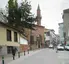 Selçuk Hatun Camii Selçuk Hatun Camii
