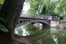 Goldene Brücke