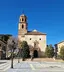 Parroquia de la Concepción