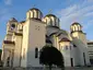 Црква Светог Симеона Мироточивог Црква Светог Симеона Мироточивог