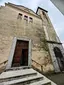 Chiesa San Biagio V.M.