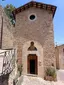 Chiesa di Santa Maria degli Angeli
