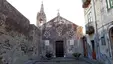 San Bartolomeo extra moenia San Bartolomeo extra moenia