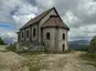 Santuario della Madonna di Monte Tranquillo