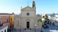 Santa Maria Assunta Santa Maria Assunta