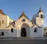 Sant'Antonio di Padova (Alberobello) Sant'Antonio di Padova (Alberobello)
