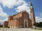Chieasa Parocchiale Creola San Pietro Apostolo