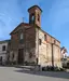 Chiesa di Sant'Anna, Frassinello Chiesa di Sant'Anna, Frassinello