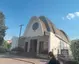 Chiesa di San Giuseppe