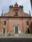 Collegiata di San Michele Arcangelo Collegiata di San Michele Arcangelo