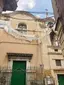 Chiesa di Gesù e Maria