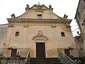 Chiesa dell'Annunziata
