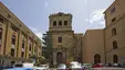 Chiesa di San Giuseppe Chiesa di San Giuseppe