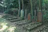 Jüdischer Friedhof Untermaubach