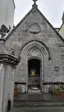 Costello Memorial Chapel