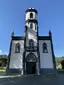 Church of São Nicolau