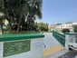 Peng Chau Playground Peng Chau Playground