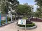 Sai Wan Ho Playground Sai Wan Ho Playground