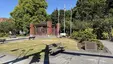 Veterans Memorial Park