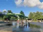 Evelyn’s Park