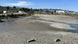 Valley Creek Estuary Park