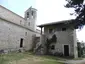 Abtei Bominaco