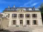 Maison d'André Derain