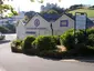 Ilfracombe Museum