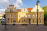 Muzeum Okręgowe im. Leona Wyczółkowskiego Muzeum Okręgowe im. Leona Wyczółkowskiego
