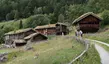 Rygnestadtunet Rygnestadtunet