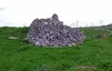 Tiantulloch Broch