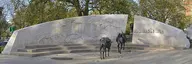 Животные на войне Животные на войне
