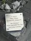 Claire Tiltman Memorial Claire Tiltman Memorial