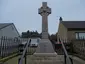 War Memorial