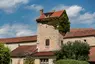 Bildhauerturm