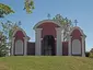 XIV. zastavení XIV. zastavení