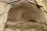 下三輪玉田谷戸横穴墓群