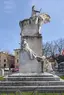 Monumento ai Caduti di Pietrasanta