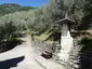 Capitel de la Regola