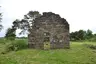 Saint Mella's Cell