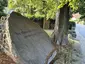 Gefallenendenkmal Beiersdorf