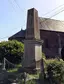 Monument aux Morts Monument aux Morts